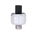 Engine Knock Sensor For Honda 30530-PPL-A01, Acura 30530-PNA-003,1580917,5s2320