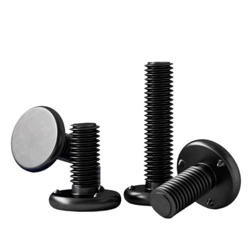 M5 M6 M8 M10 �n�ڃl�W�O���[�h 8.8 �Y�f�|���� Q198 3 �_�ԗn�ڃX�^�b�h 10-40 �~�����[�g���̒���(M5x20(50pcs))