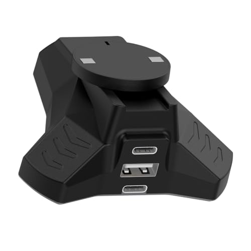 Logitech G PRO X Superlight 2 GPW4/3/2/1 CXQ[~O}EX[dXe[VpubN[dhbN