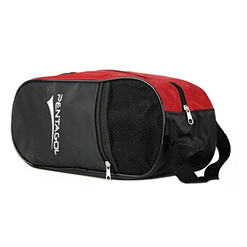 Bolsa/Sacola Porta Chuteiras - Standart- 1351 - Pentagol