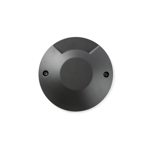 Faro Barcelona 70285 LOTH spot de plafond en aluminium durable