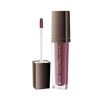 Nicka K Nkny Lip Color Matte Dusty Pink Rose, Pink, 8 g