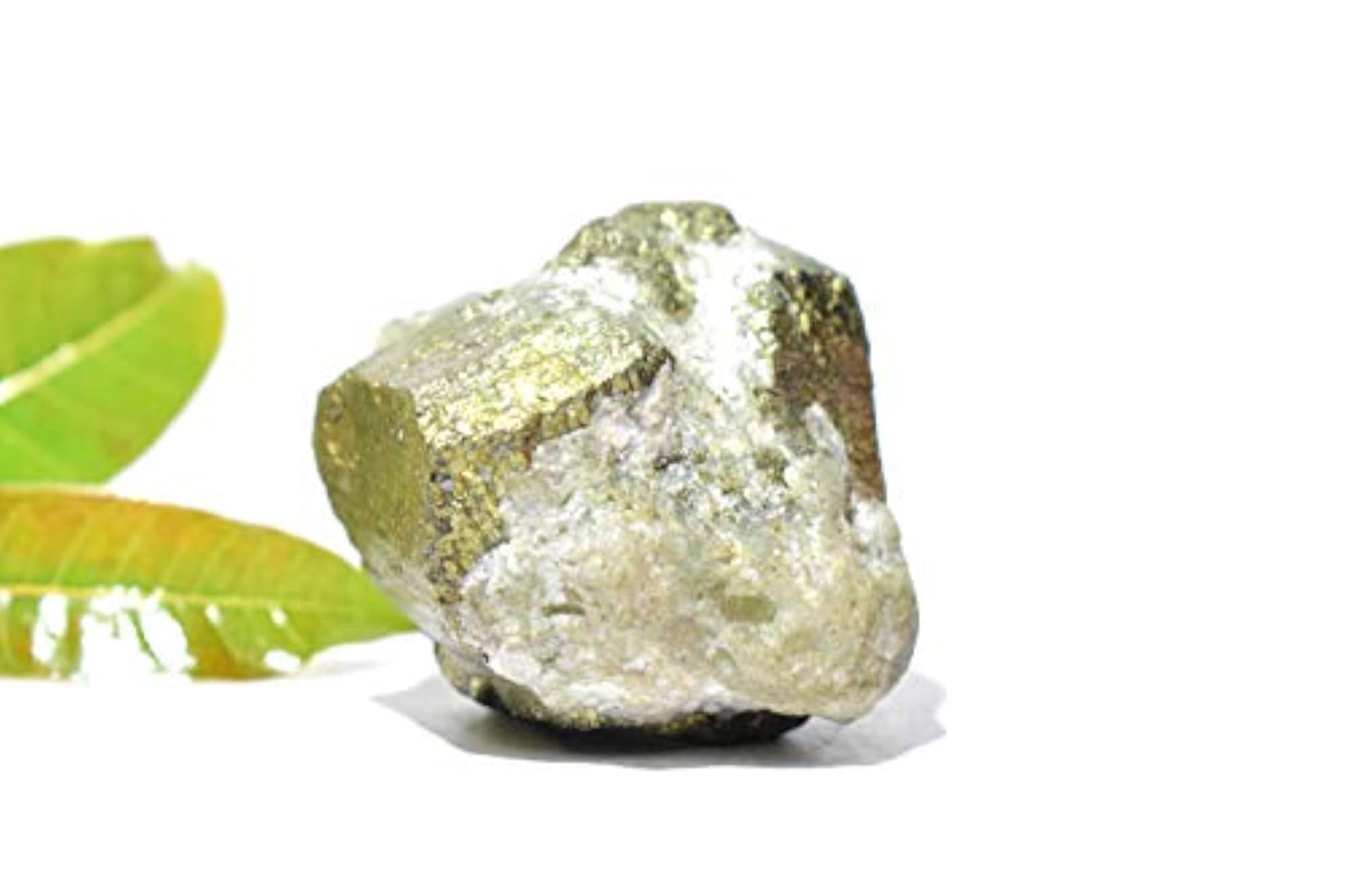 Raw Natural Healing Crystal Stone for Chakra Balancing