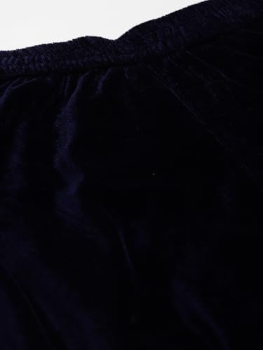Image of Women Pants