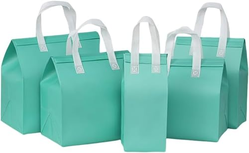 ۗobO ۉobO 20 e A~ }`t N[[obO 莝t ۗ ۉ  CN HX Ɩp (O[,21cm*27cm*}`11cm)