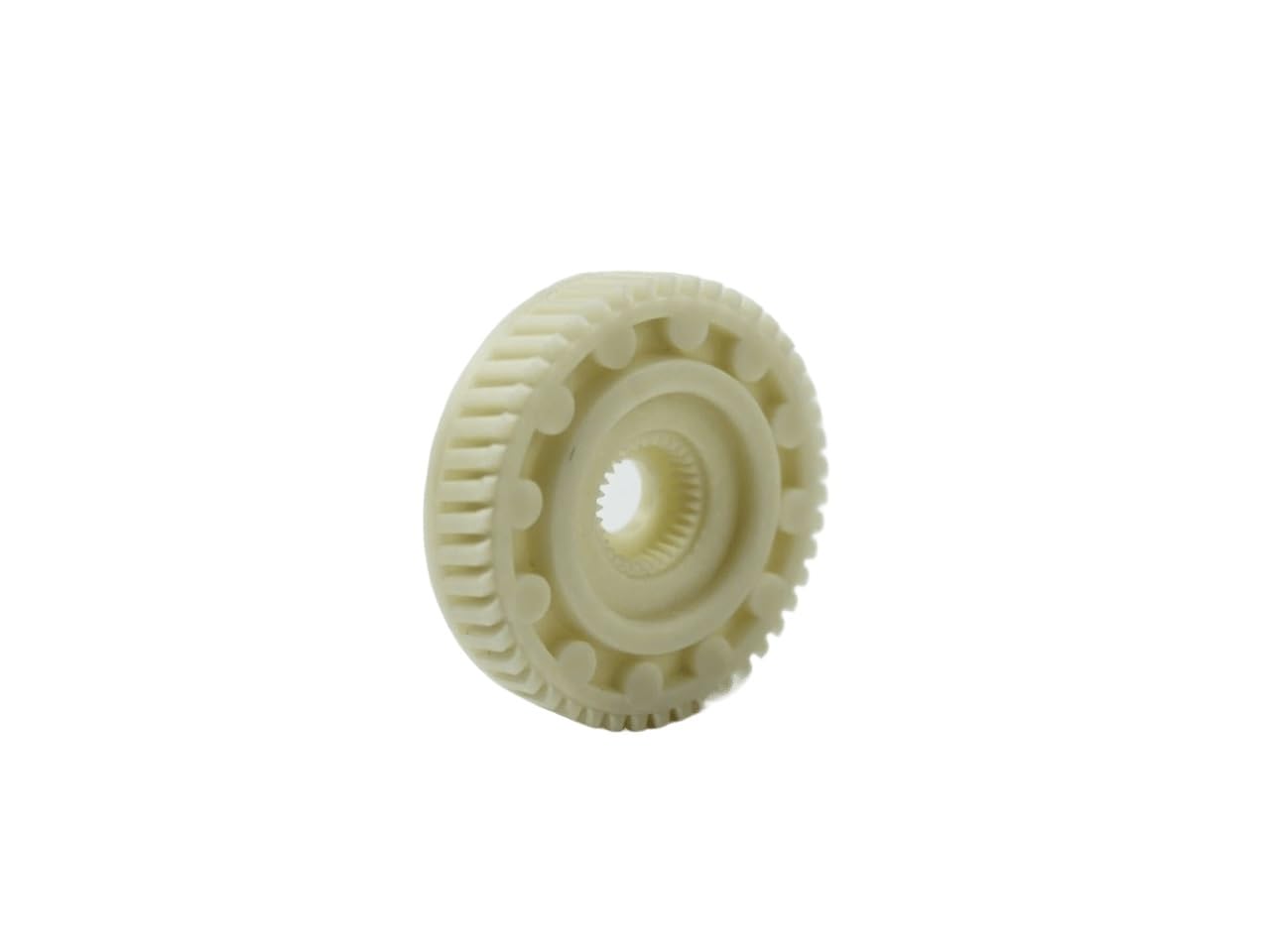 Moteur de réparation de toit ouvrant pour VW Eos-1Q0959591