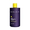 Gache KBeauty Shampoo | Hydrates, Repairs, Strengthens All Hair Types | Lightweight, Clarifying Shampoo for Daily Use | No Sulfates, Parabens, or Phthalates, 13.5 fl oz (400ml)