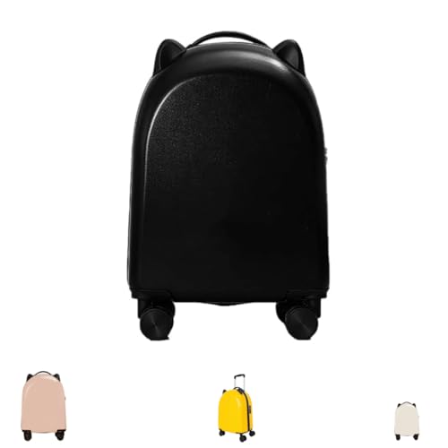 [Zekono] qpX[cP[XA킢LfUCApX[hbNtAjo[TzC[360x]A18C`AyʁAÉAwZƗs (ubN[nE摜ȂV[Y])