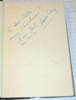 Hardcover The Colours of the Day Book