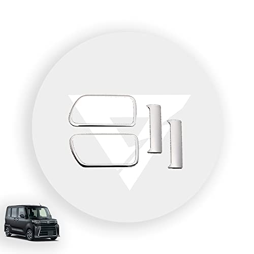 KUTOOK ^gJX^ ^g ^ TANTOp[c hAnhK[jbV hAnhJo[ ANZT[ p[c