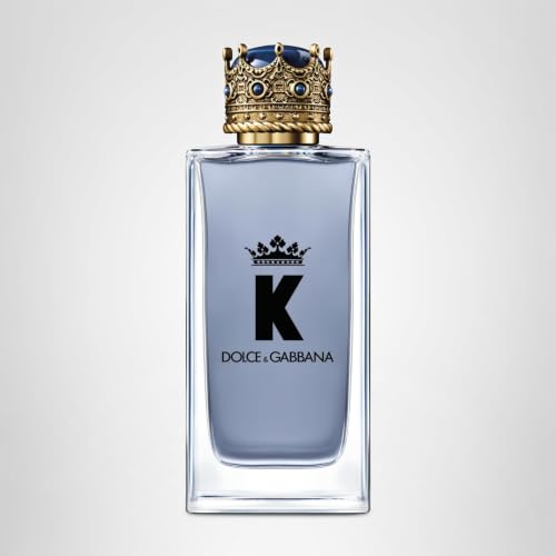 Miniatura 7 de K By Dolce Gabbana Et 100 Vp