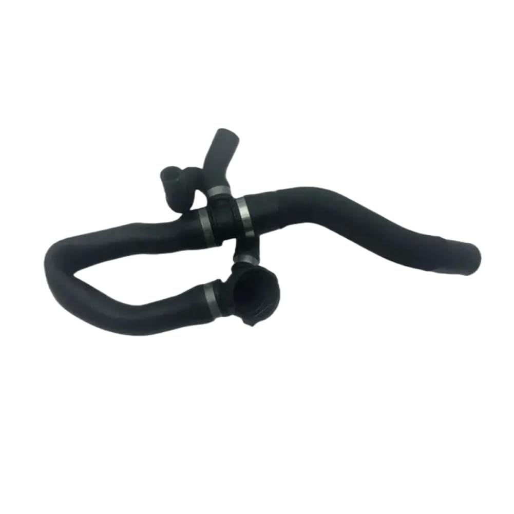 Xbzhxrgtd Onecolor Lower Water Radiator Tank Coolant Hose 31368574 Compatible With V40