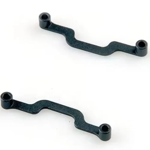 Kit de support adapté pour M8 O3 avec fixation robuste