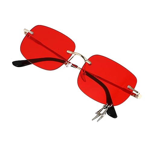 [SEWACC] p[\iCYꂽTOX Ԃ̑ pEh ʘH lH̓ NbvTOX Ђ [ party decoration t[Xዾ ^ PC 