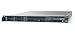 Cisco Air-Ct8510-Ha-K9 Network Equipment