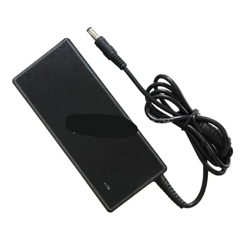 Adaptateur d'alimentation ordinateur portable Y400 Y510 Y485P Y580 20V