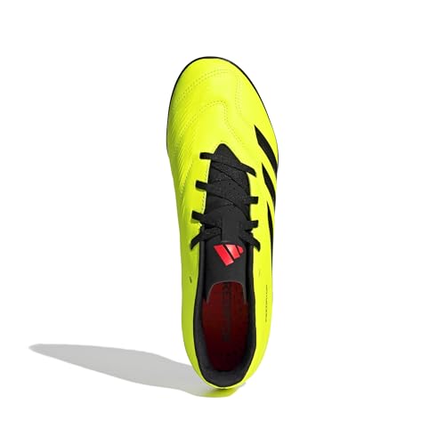 adidas プレデター クラブ TF MDK06 の商品画像 1