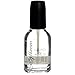 Sally Hansen 38283 Hard Nails Crystal Clear