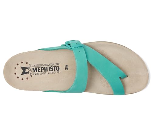 Image of Mephisto Women's Helen Thong Sandals