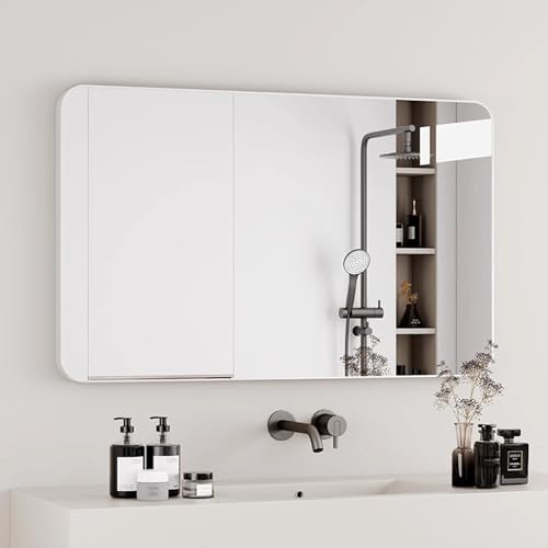  Ǌ| p ϋ ` EH[~[ A~t[ Uh~H ۊp     Q C ʑ zCg 60×80cm