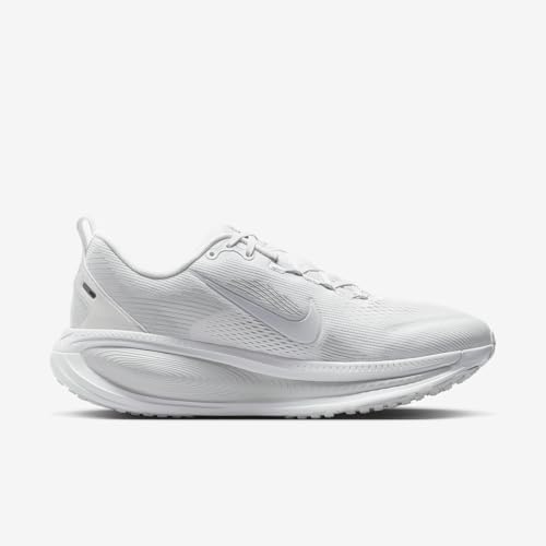 Image of Nike Mens Vomero 18