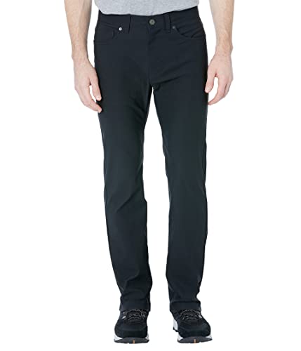 prAna Men's Brion Pants II