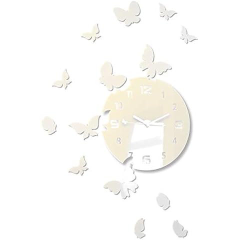 FLEXISTYLE z4g-2a, Acrílico, 30 cm Cover