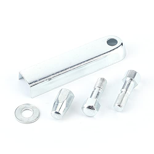 Vignette produit