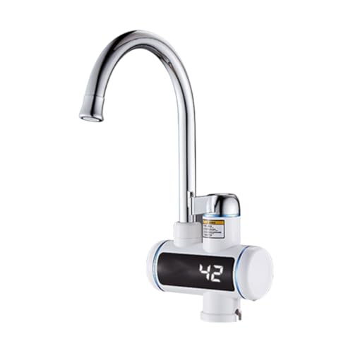 NYHGOXM dC֌ uԓ 3bM RpNg dC LCDx\ 360°] tȒP Z Lb` V[p  110VΉ (B)