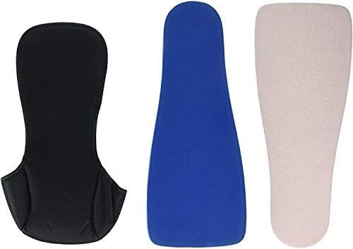 Darco Peg-assist Insole System Mens Medium - Model PTQM2 - Each
