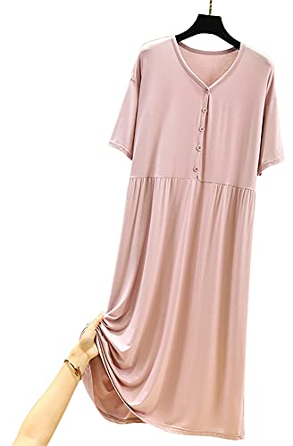 [TRTRO] lOWF fB[X  pW} QԒ   }^jeB  [s[X 傫TCY  (CgsN, t[TCY)