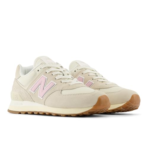 Image of New Balance Women 574 Sneaker