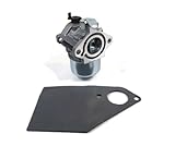 The ROP Shop XMP-ND285_Z8