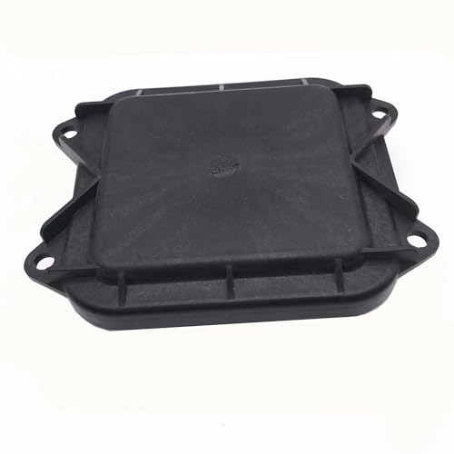 Module de commande de phare 7182396 pour BMW Série éclairage adaptatif