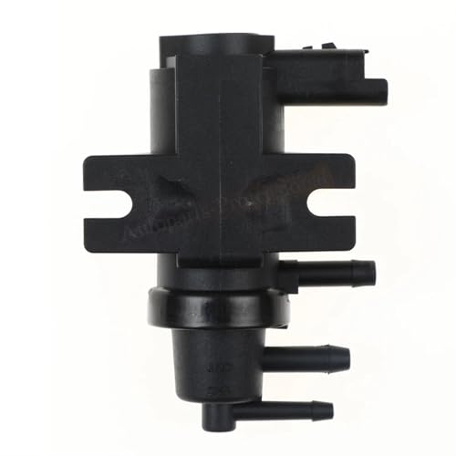 Électrovanne de vide de purge FL3E-9E882-BA F2GE9E882BA 7.04663.03 auto - 5