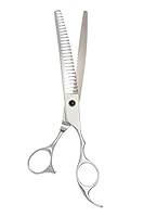 Algopix Similar Product 12 - ShearsDirect Japanese 440 Stainless