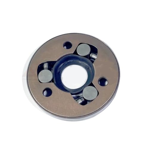 �X�^�[�^�[�N���b�` Js 250 �}�E���e�����C�I�� Bj �E�B���_�l�X�g���C�� JS171FMM FG-830000-0 Ymh YM250