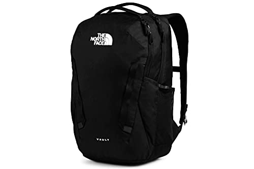 [THE NORTH FACE] VAULT (TCY)