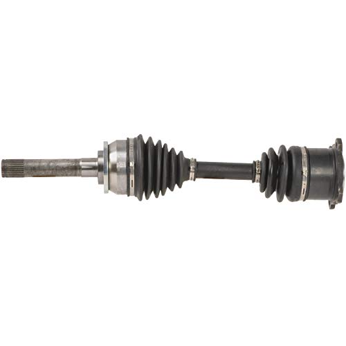 Cardone 66-3354 New CV Constant Velocity Drive Axle Shaft