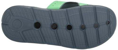 Image of Under Armour Men Ignite Pro Slides Sandals
