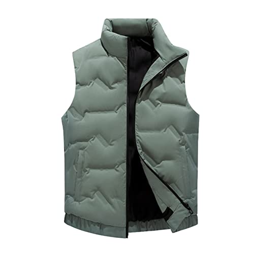 [KYAZJA] Y _ExXg _EWPbg H~t ۉ h _ER[g y `bL ~  WPbg JWA Vv M 傫TCY   AEghA rWlX nCLO ̓ hV̓ NX}X