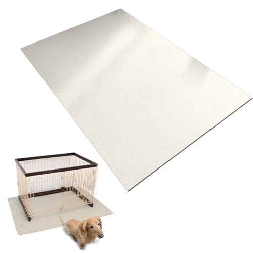 ���p�x�b�h�}�b�g �h�� ����~�� �R�� PVC ���ی�t���A�}�b�g ���r���O �t�F���X �v���C�}�b�g ��^���E�L�p�A����4mm �唻 �t���[�����O�J�[�y�b�g �N�b�V���� �Ռ��z�� ���L �h���ۉ� �@���� �l�G�ʗp�̔L�����ƌ��p�P�[�W�p�b�h �g�C�����~�� �g