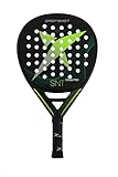 pala padel drop shot ocean pro 2 DROP SHOT STAGE PRO Pala de Padel Drop Shot Stage Pro