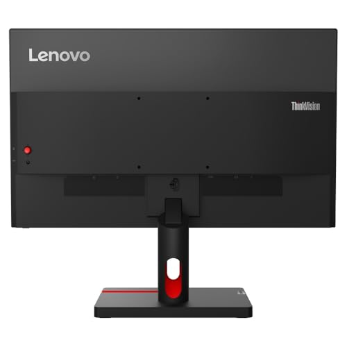 Lenovo Toner 63FCKATBEU Gris - Marque EAN : 0197531433299