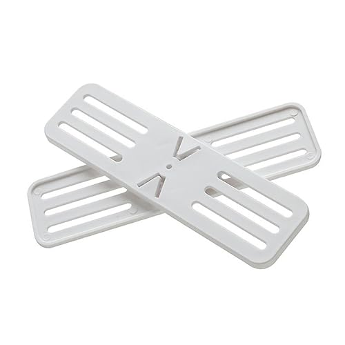 Cabilock 4ZbgS\PbgnK[ ǃRZgz_[ pb`pl[p 炩ȕ\ʂɎt\ȗʃe[vt [bN