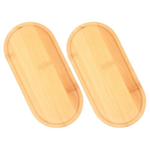 LALAFINA ���퐻�ȉ~�`�|�b�g�\�[�T�[ �|���A���󂯎M �K�[�f�j���O�p���󂯃g���C ���������A����~�͗p���|�A�N�Z�T���[ 2�Z�b�g