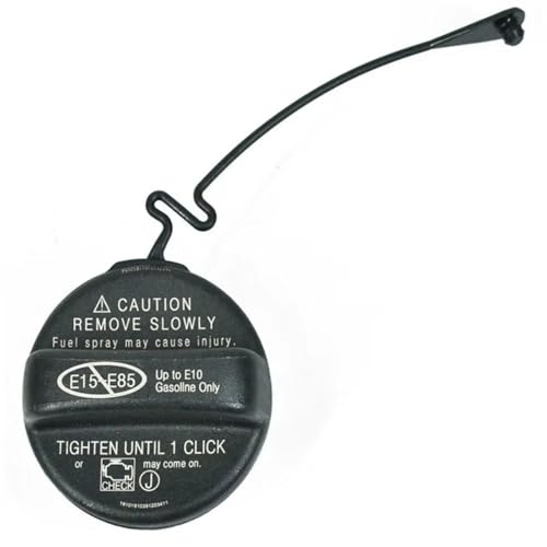 Bouchon réservoir essence voiture 77300-52030 pour Toyota Avalon Camry