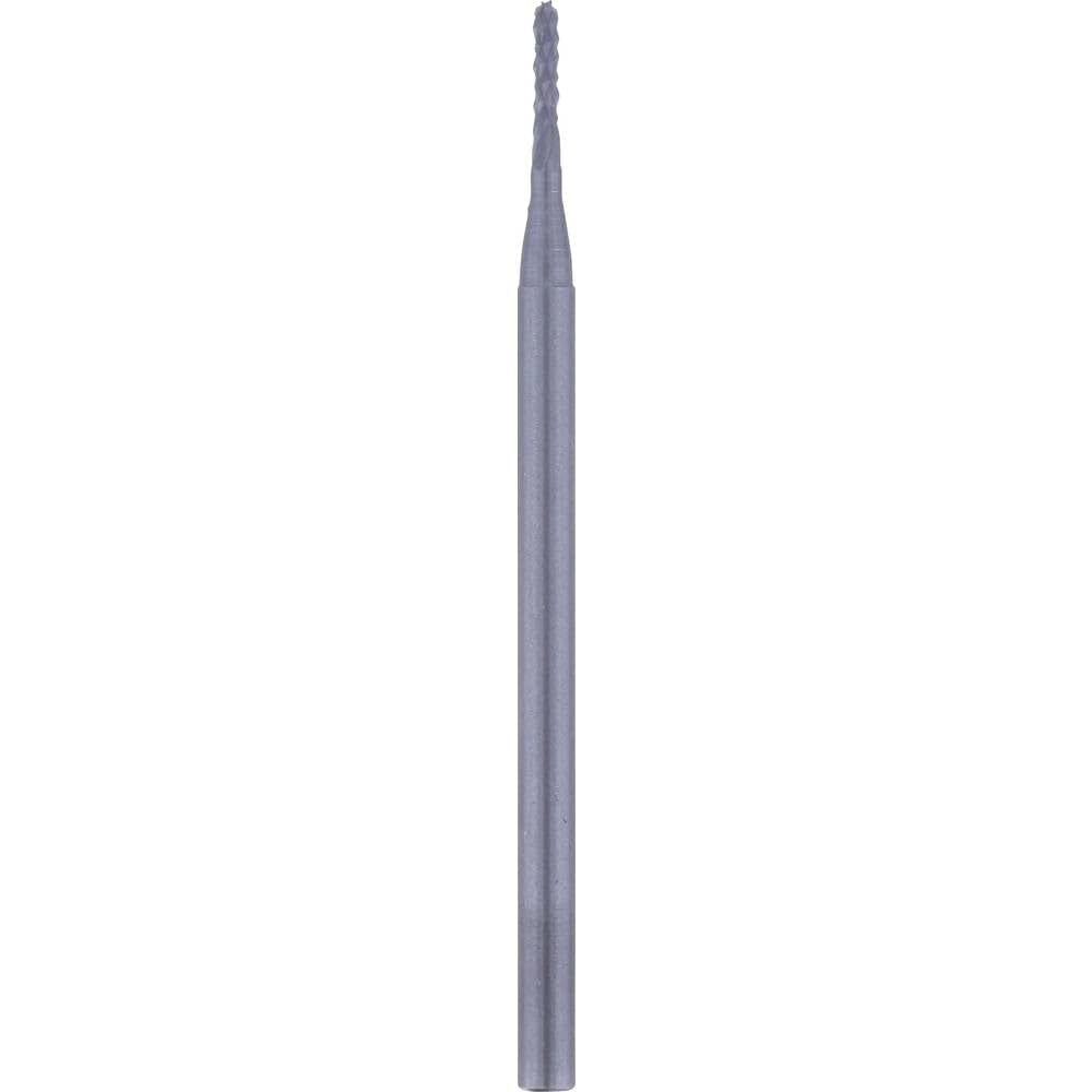 Dremel 569 1.6mm Grout Removal Bit