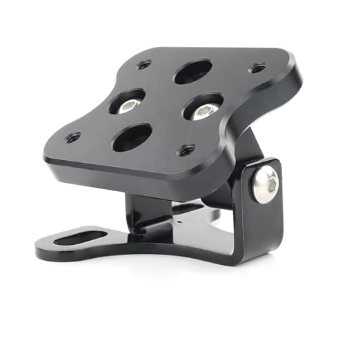 Support téléphone moto Tracer 900 support de navigation GPS Tenere 700