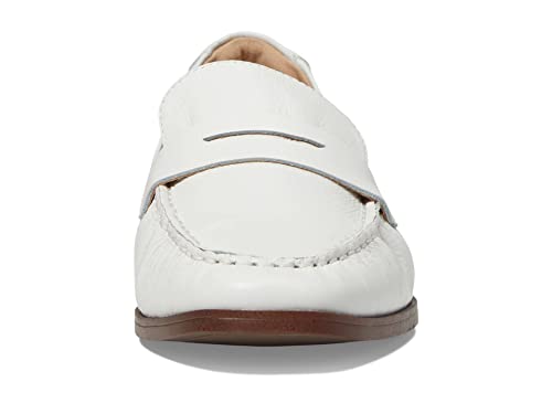 Image of Rockport Women's Susana Penny